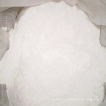 Dicalcium Phosphate Dental Grade/DCP/Calcium Phosphate Dibasic